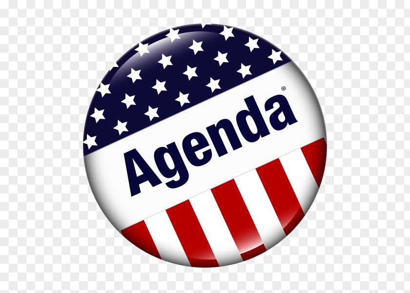 Agenda Button Logo The Game Paperback Brand Product PNG