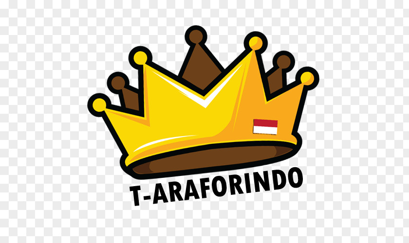 Arantildea Clip Art T-ara Indonesia Logo K-pop PNG