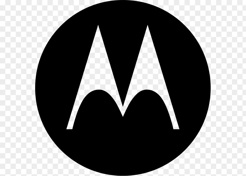 Black Cancer Sign Moto G5 E4 Motorola Mobility Logo PNG
