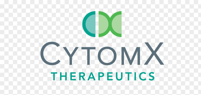 Business CytomX Therapeutics NASDAQ:CTMX Share Stock PNG
