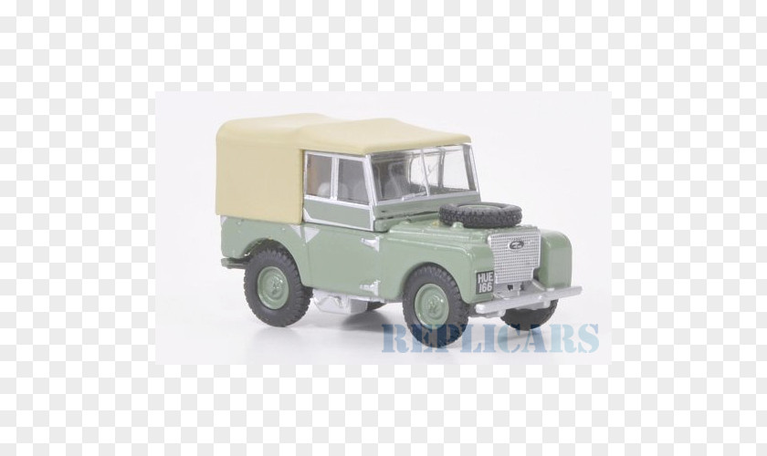 Car Vintage Land Rover Series Jeep PNG