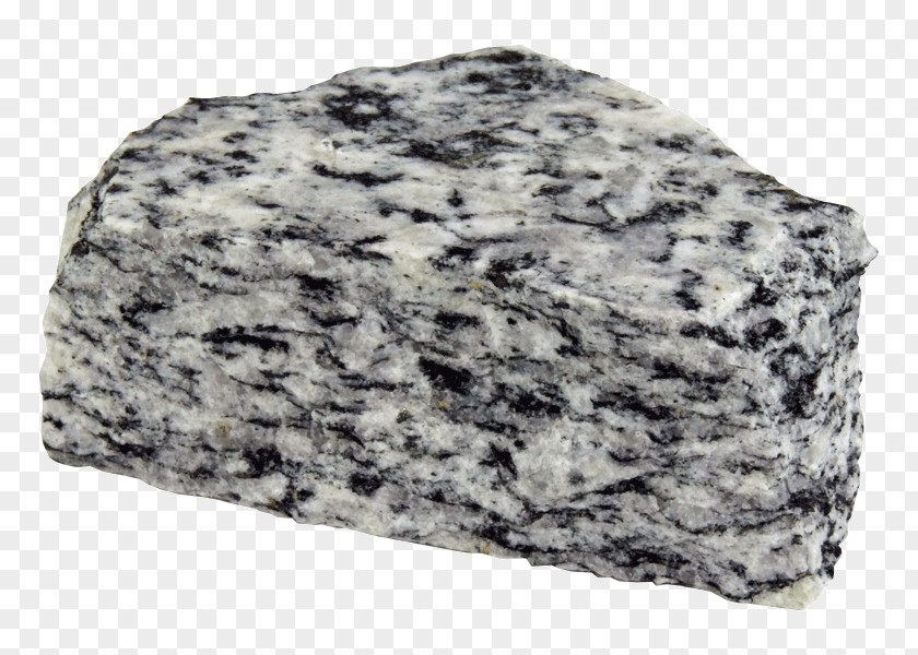 Colombo Igneous Rock Gneiss Metamorphic Granite PNG