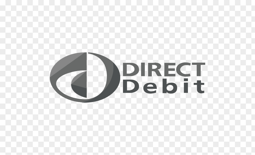 Debit Direct Card Payment Standing Order Bank PNG