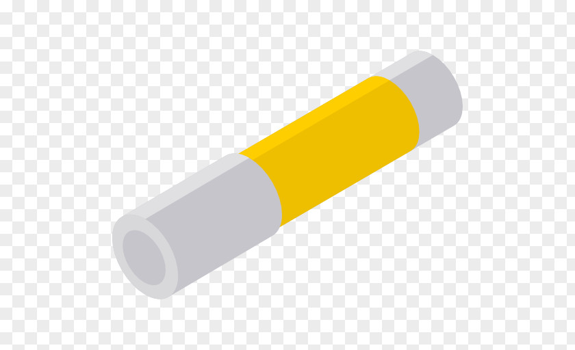 Design Cylinder PNG