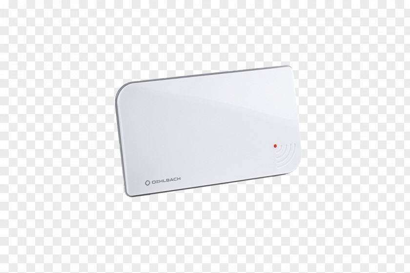 Design Wireless Access Points Router PNG