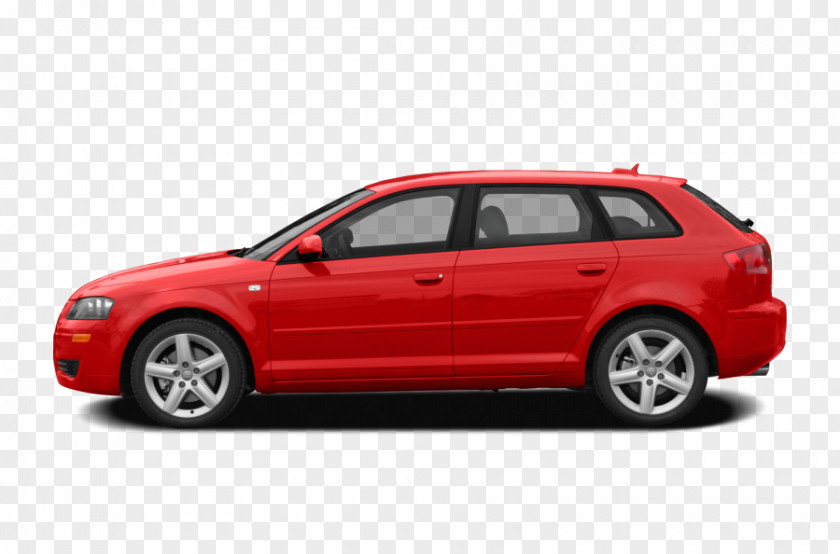 Directshift Gearbox Škoda Auto Fabia Car Octavia PNG