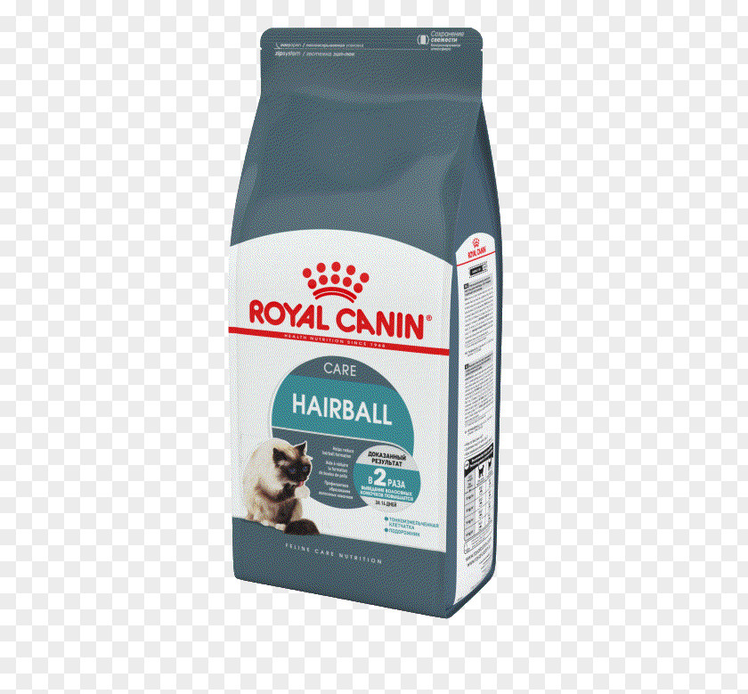 Dog Cat Food Bengal Royal Canin Kitten PNG