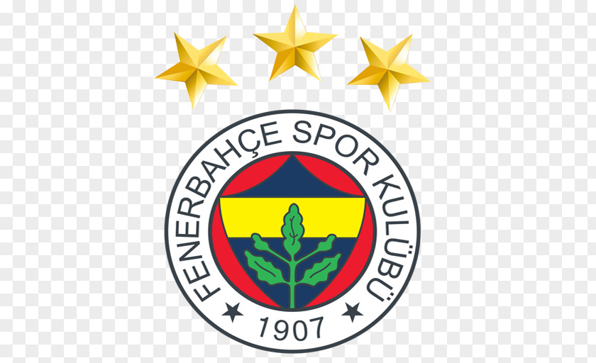 Dream League Soccer 2018 Logo Naruto First Touch Clip Art Fenerbahçe S.K. PNG