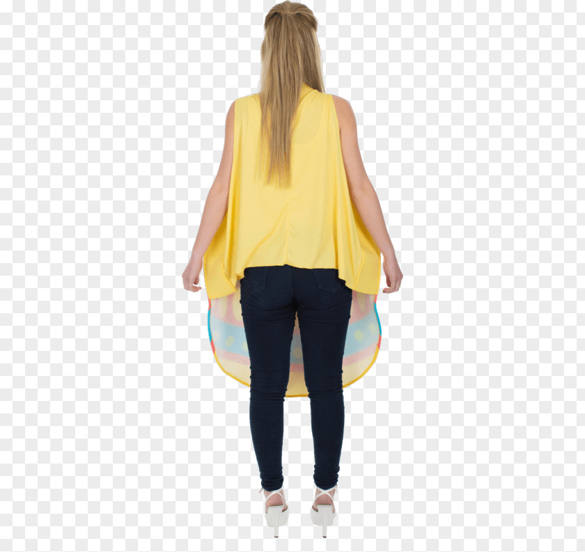 Easter Costume Party Clothing Amazon.com PNG