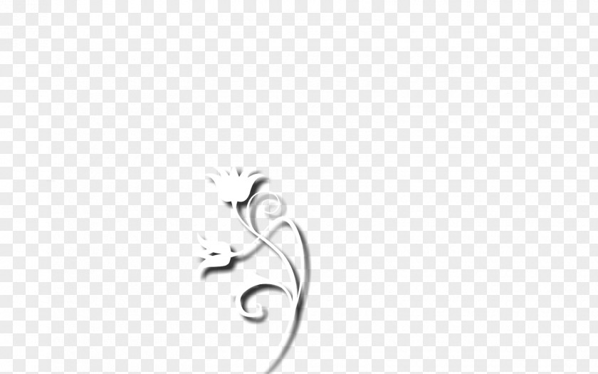 Finish Spreading Flowers /m/02csf Logo Drawing Vertebrate PNG