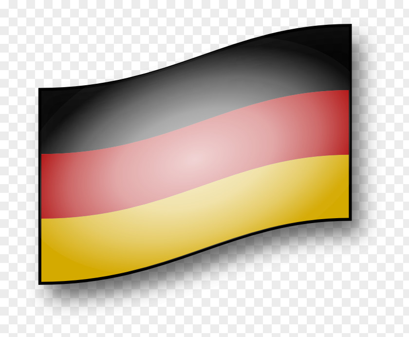 Flag Of Germany Weimar Republic Clip Art PNG