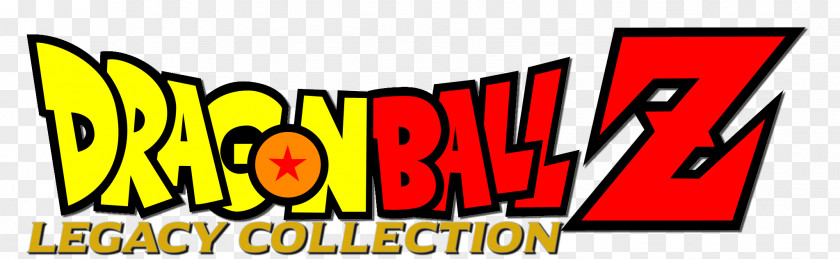 Game Logo Goku Dragon Ball Z: Budokai 2 Television Show PNG