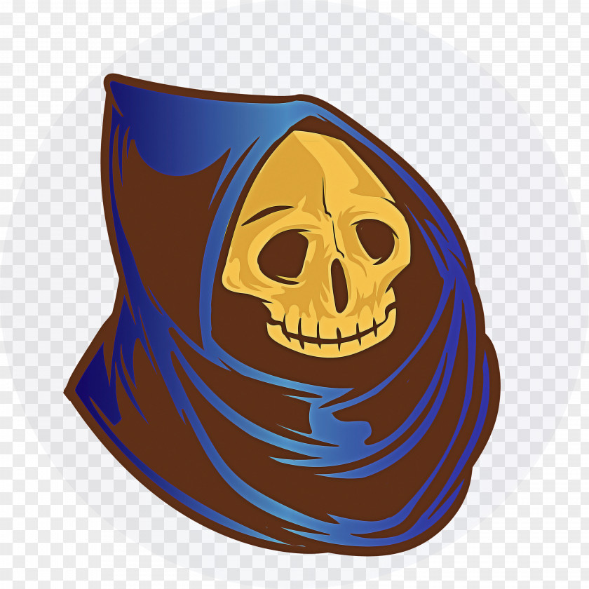 Ghost Halloween PNG