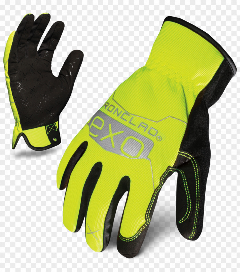 Gloves Glove Personal Protective Equipment High-visibility Clothing Gear In Sports PNG
