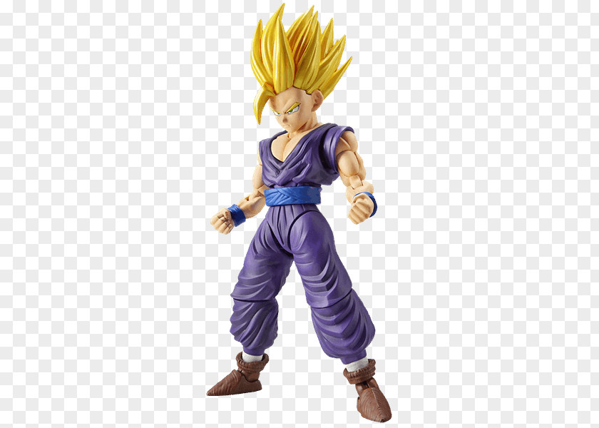 Goku Gohan Trunks Dragon Ball Z: Burst Limit Super Saiya PNG