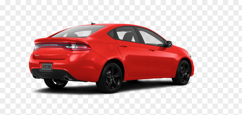 Honda 2018 Civic LX CVT Sedan Car Touring Coupe 2017 PNG