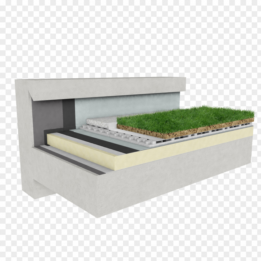 House Building Information Modeling Green Roof Autodesk Revit Computer-aided Design PNG