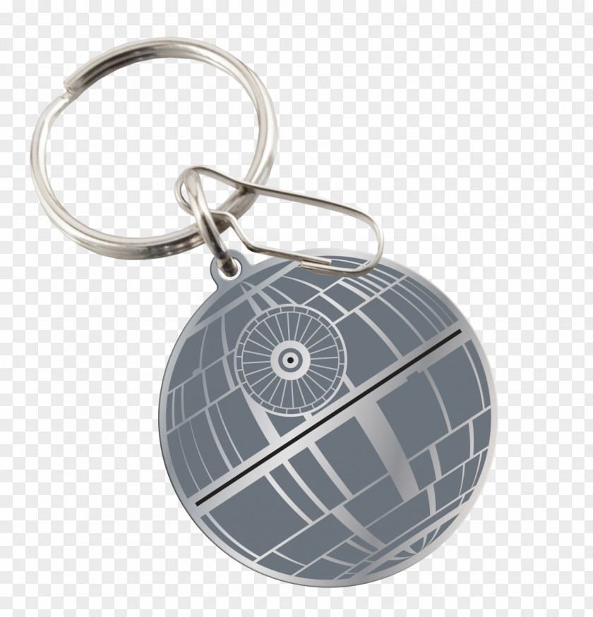 House Keychain Key Chains Betty Boop Vitreous Enamel Logo PNG