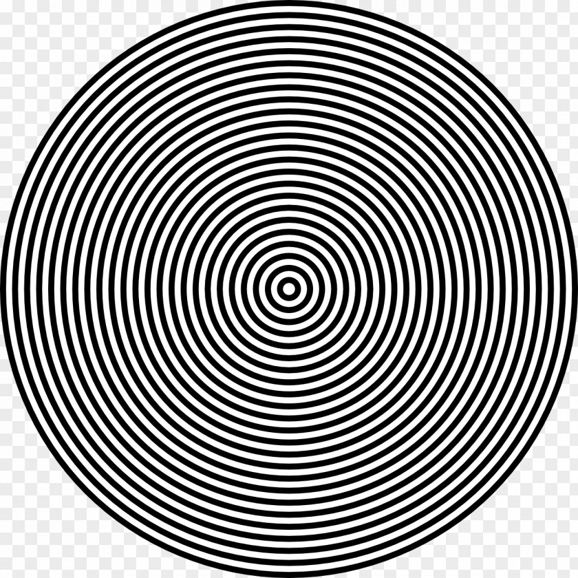 Illusion Logo Wolfram Language Art PNG