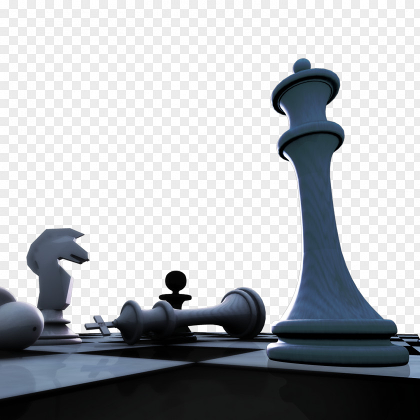 International Chess Business Strategy Human Resources Strategic Management PNG