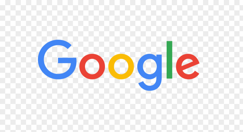 Job Offer Google Logo Doodle Search PNG
