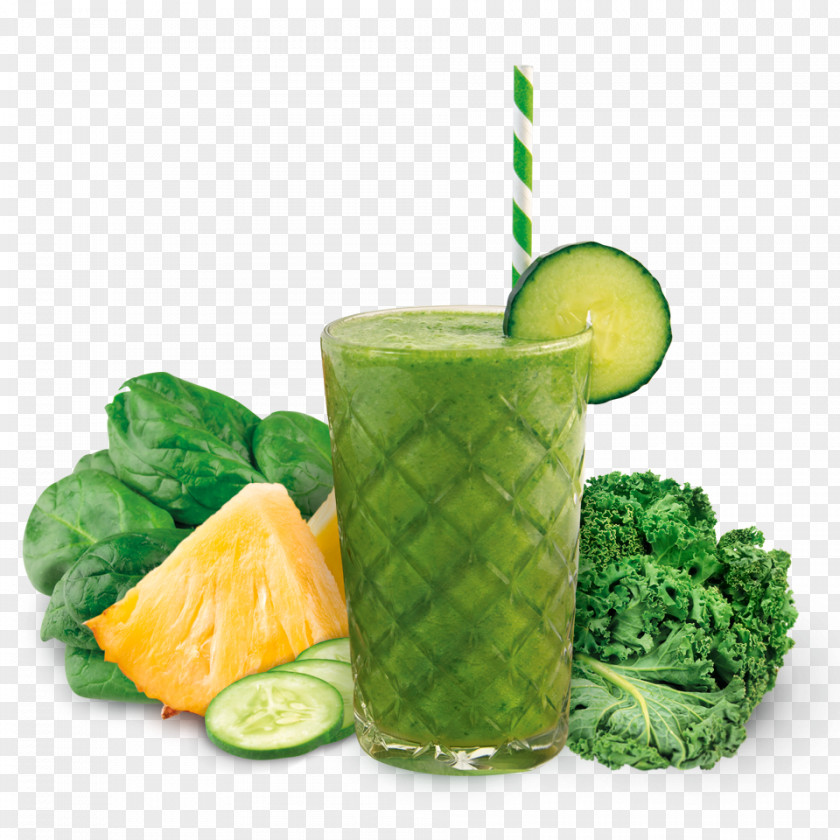 Juice Health Shake Smoothie Limonana Leaf Vegetable PNG