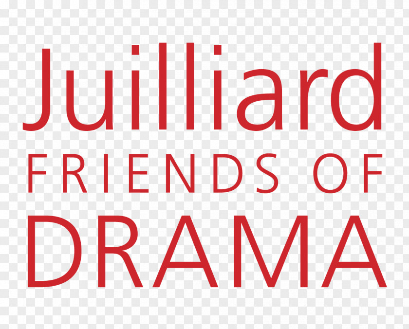 Juilliard School Logo Lincoln Center For The Performing Arts Music PNG for the Music, Friends Giving clipart PNG