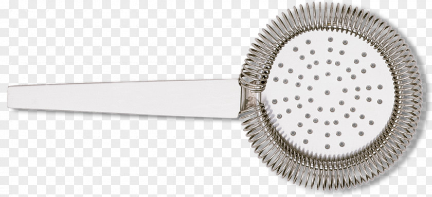 Knife Kitchen Utensil Sieve Tool PNG