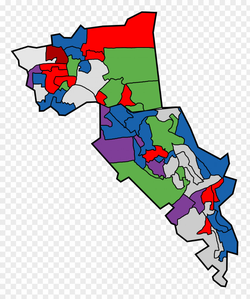 Kowloon East Wong Tai Sin District West Hong Kong Legislative Election, 2016 2012 PNG