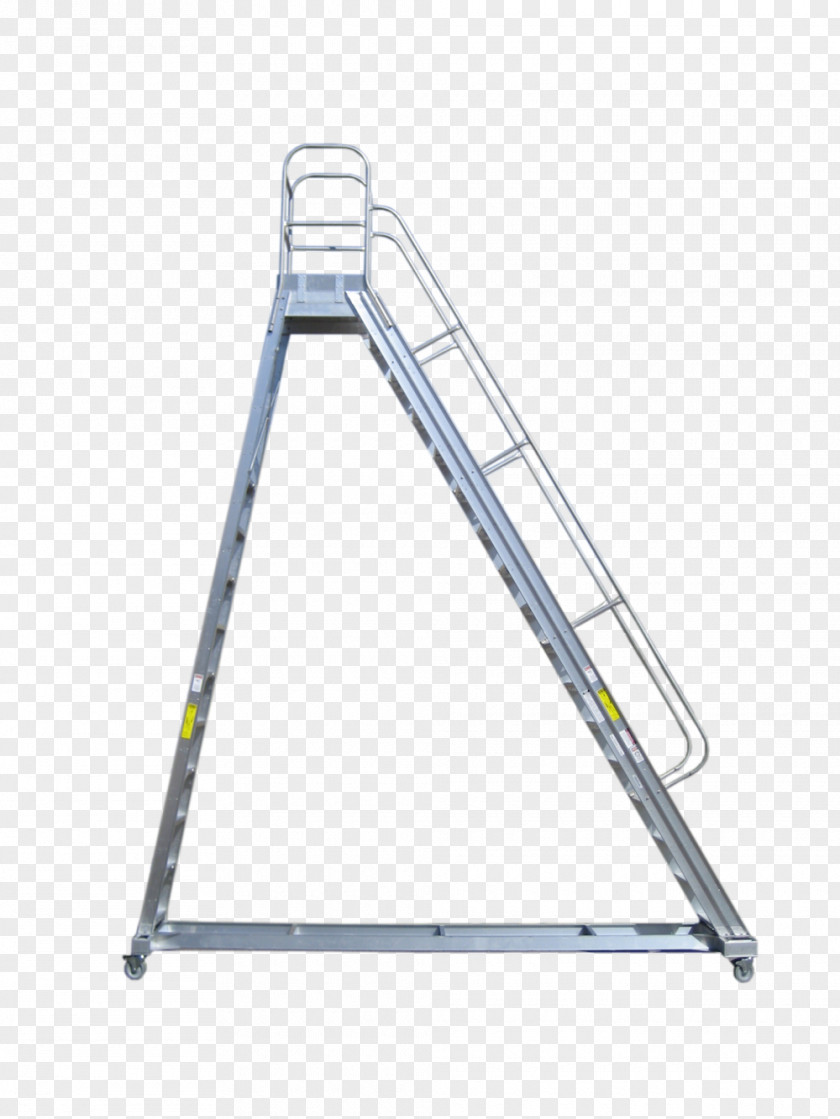 Ladders Ladder Barrel Brewery Loft Wood PNG