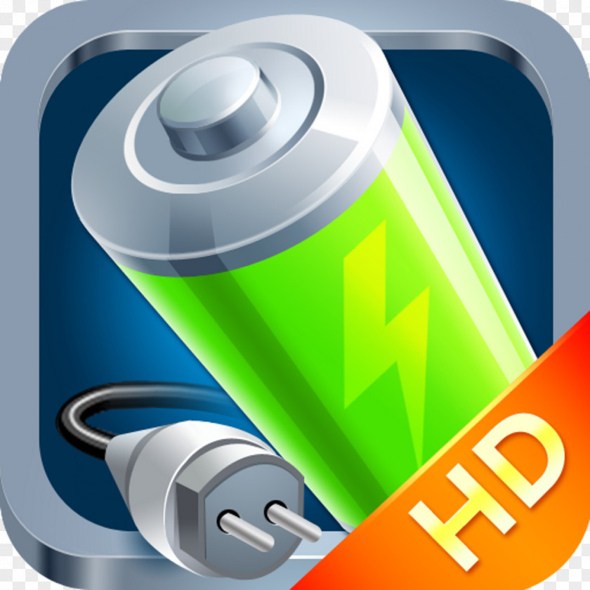 Level Battery Charger IPhone Android PNG