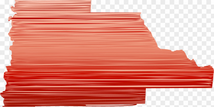 Line Material PNG