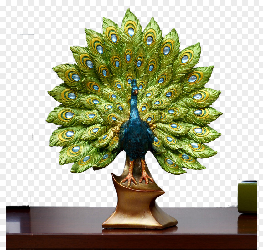 Peacock Ornaments Google Images Peafowl PNG