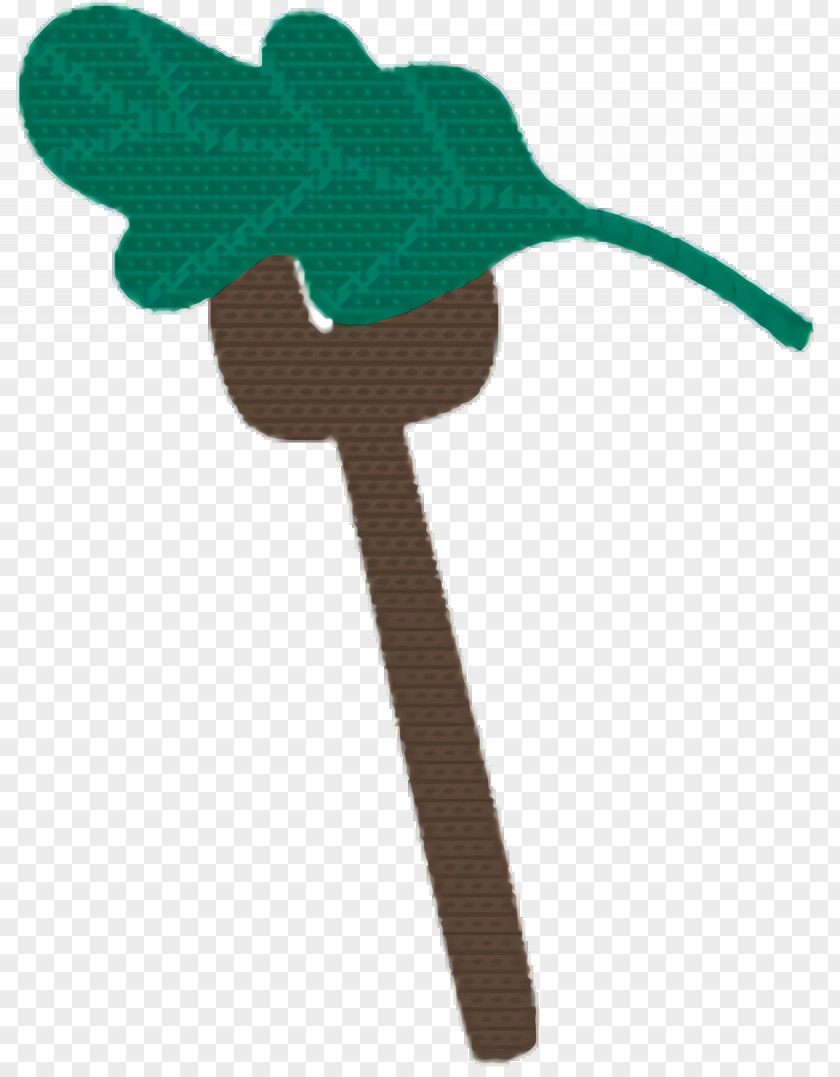 Plant Symbol Headgear PNG