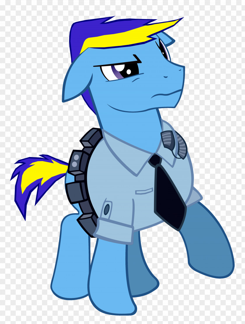 Police Pony Officer Amtsbezeichnungen Der Deutschen Polizei Sergeant PNG