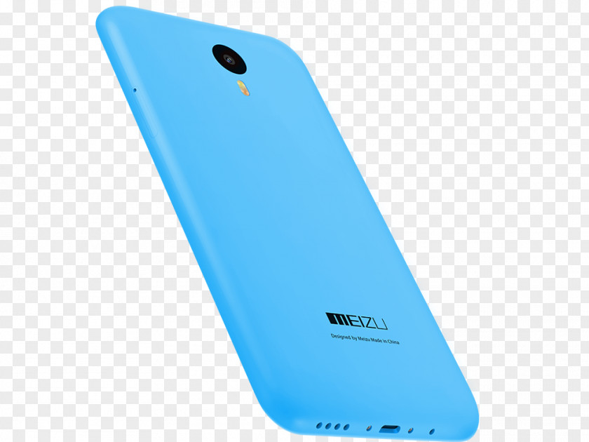 Smartphone Meizu M2 Note M1 M5 MX5 PNG