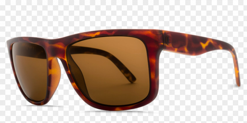 Sunglasses Electric Knoxville Visual Evolution, LLC Polarized Light Eyewear PNG