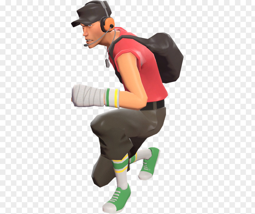 Team Fortress 2 Loadout Garry's Mod Wiki Video Game PNG