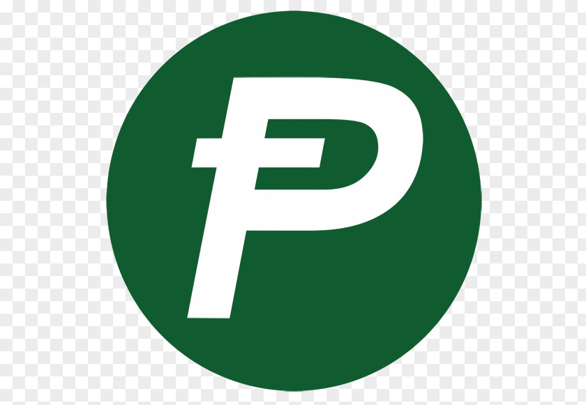 TECHNICAL PotCoin Cryptocurrency Bitcoin Digital Currency Volume PNG