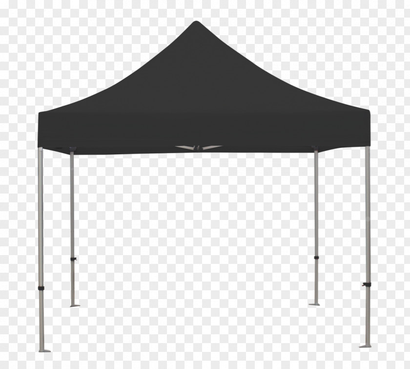 Tent Pop Up Canopy Black Vango PNG
