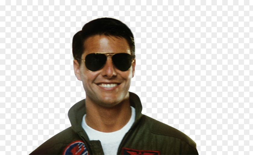 Tom Cruise Top Gun Lt. Pete 