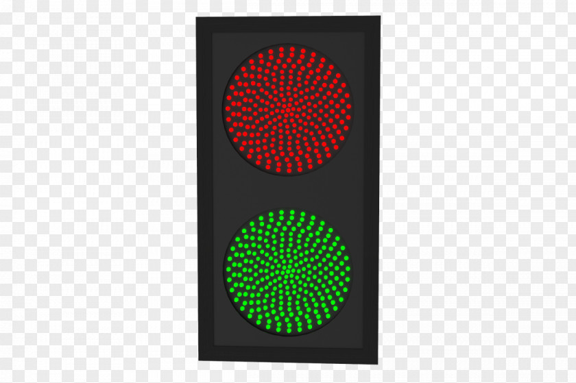 Traffic Light PNG light clipart PNG