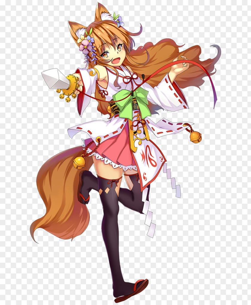 Upload White Cat Project COLOPL Fox Gray Wolf Aikatsu! PNG