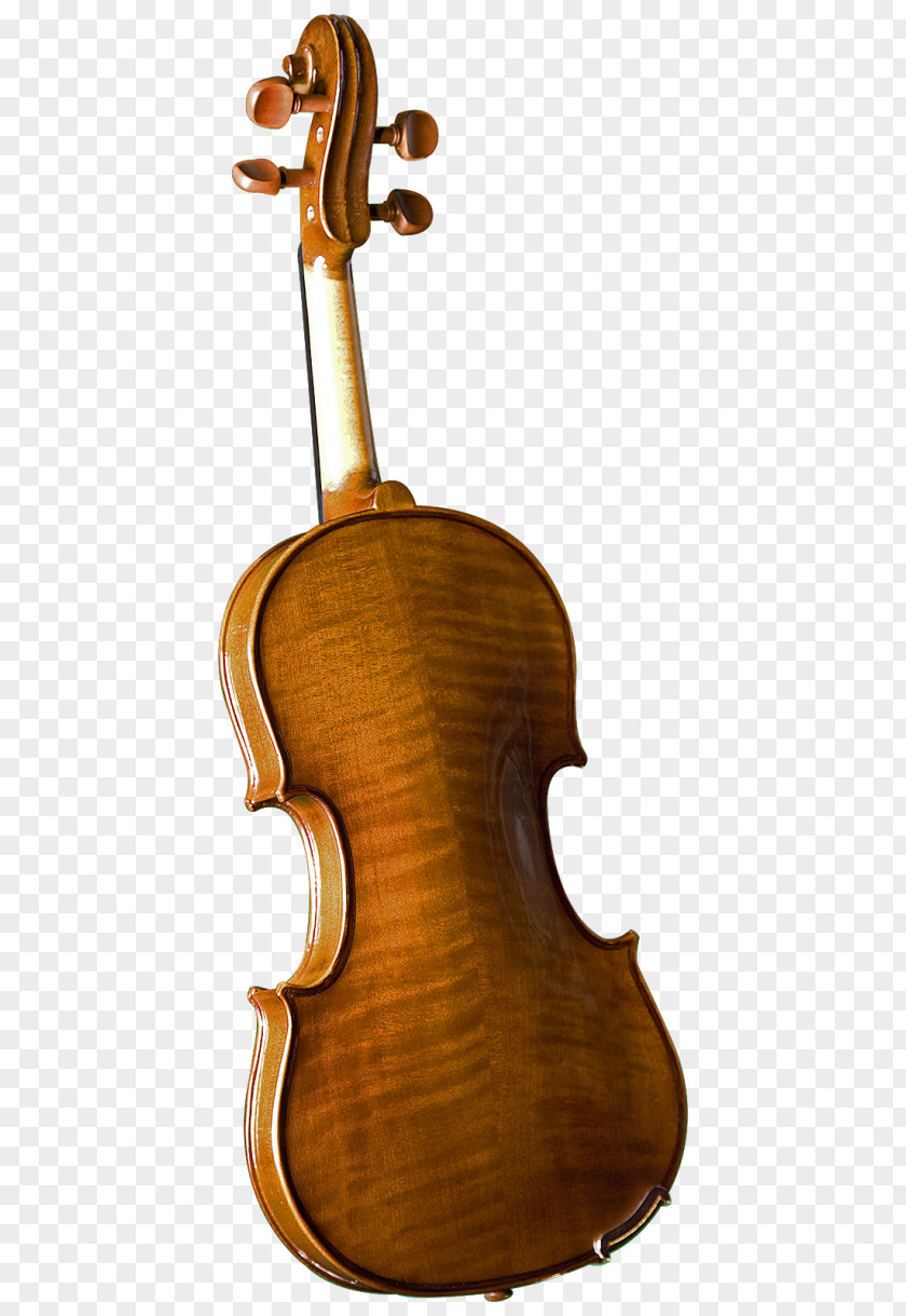 Violin Cremona SV-130 Premier Novice Outfit SVA-150 Student Viola SV-150 PNG