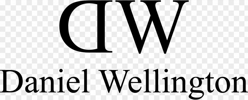 Watch Daniel Wellington Classic Petite Jewellery Strap PNG