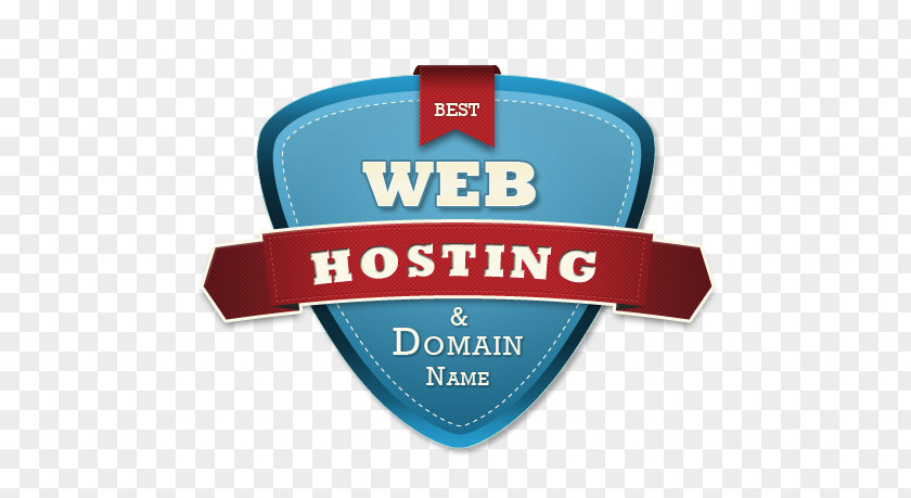 Web Design Hosting Service Internet Domain Name PNG