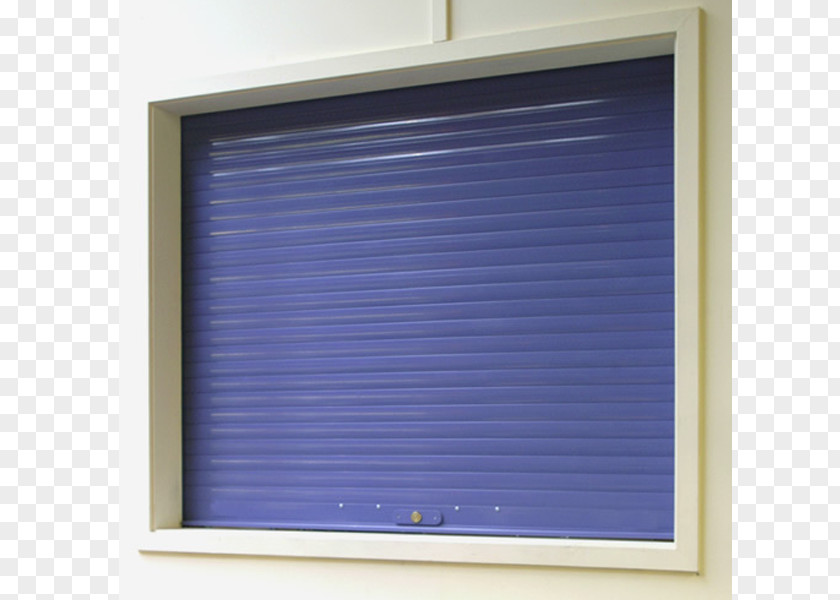 Window Blinds & Shades Shutter Door PNG