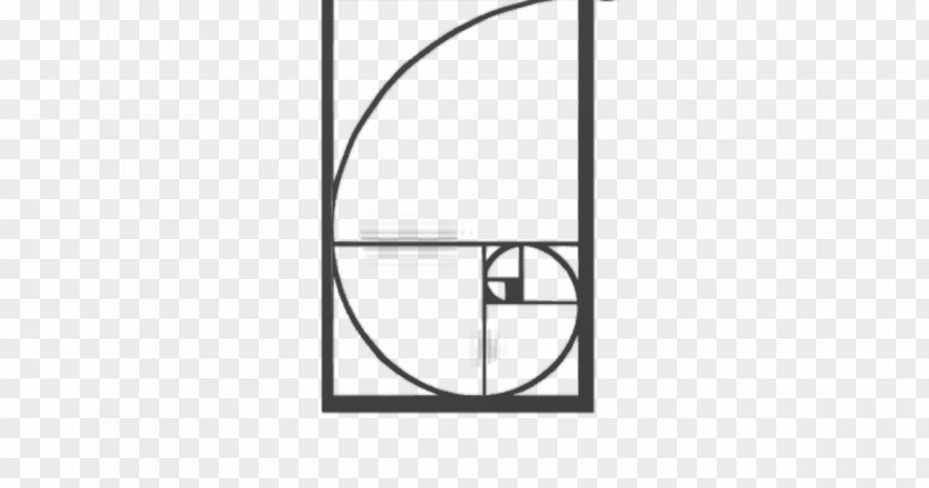 Abduction Pattern Angle Product Design Golden Ratio Furniture PNG