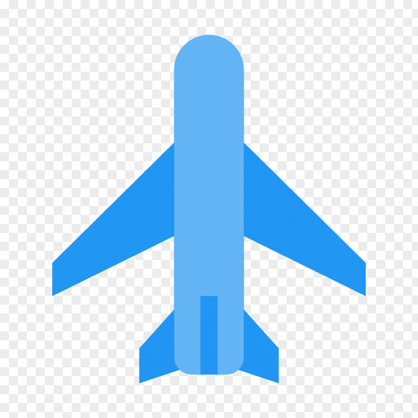 Airport Airplane PNG