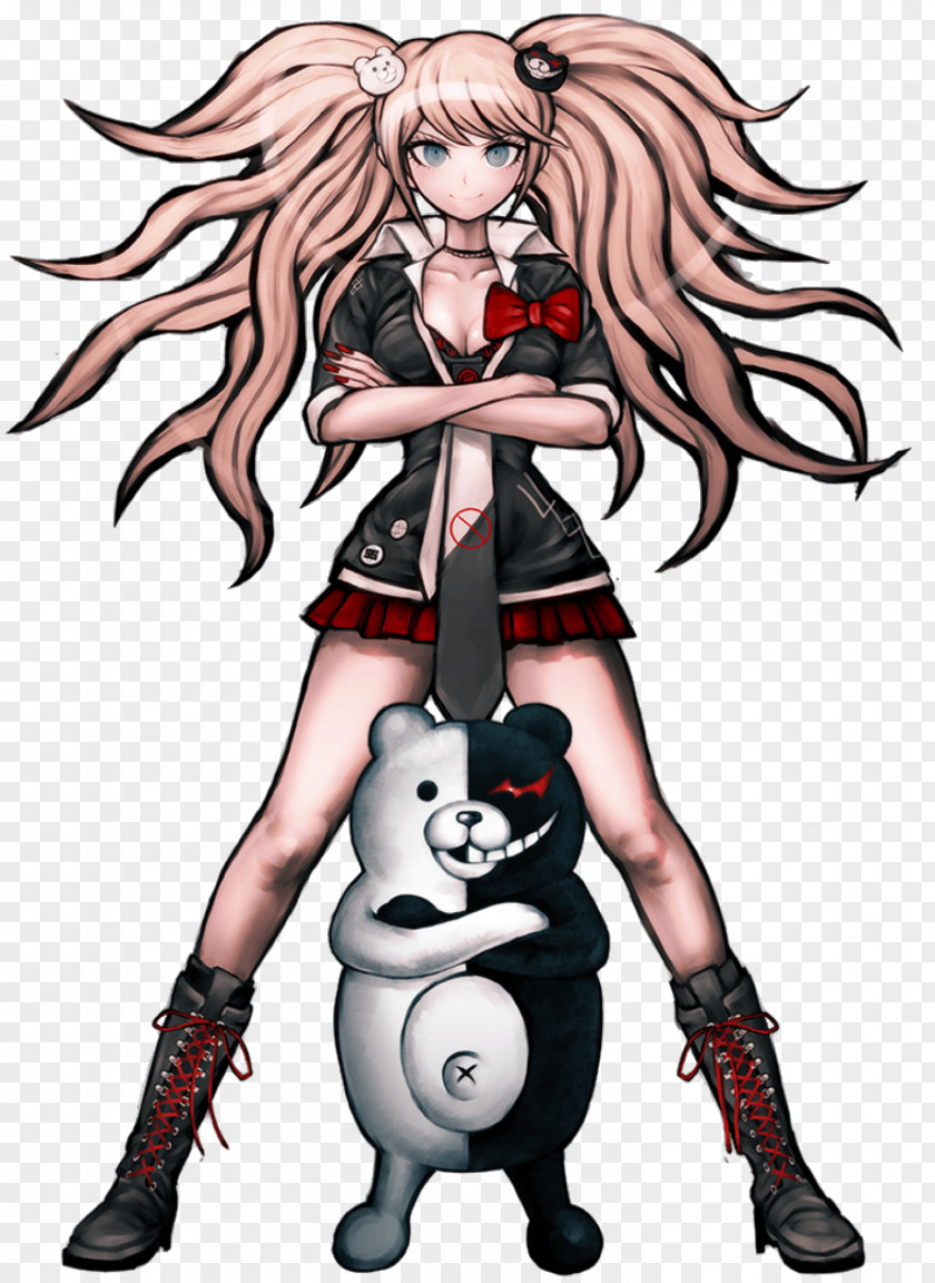 Android Danganronpa V3: Killing Harmony Danganronpa: Trigger Happy Havoc 33 Card Art PNG